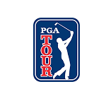 PGA Golf